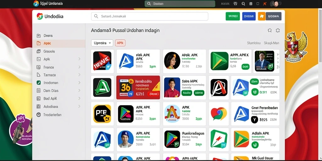 Tampilkan karakter dengan desain menarik dan detail.