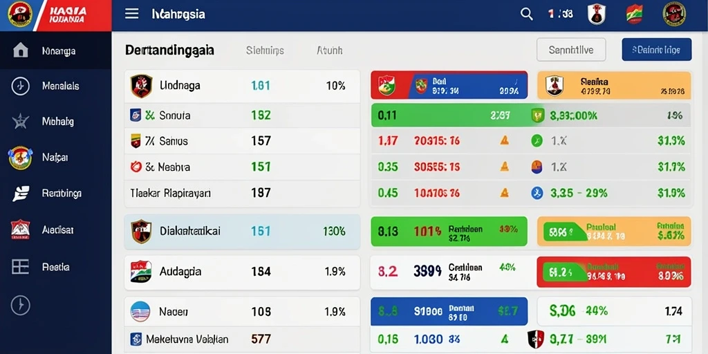 Screenshot menampilkan tampilan awal permainan BANK303 yang menarik.