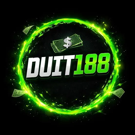 Ikon duit188