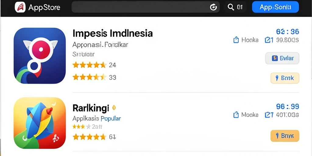 Tangkapan layar slot dengan tema Jepang yang menarik.