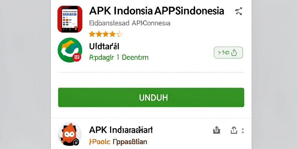 Tampilan awal HOKI65 yang menarik dan modern.