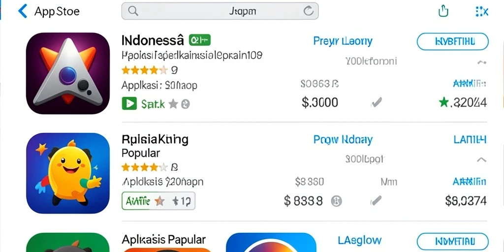 Tangkap momen seru dalam permainan dengan grafis HD.