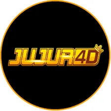 Ikon jujur4d
