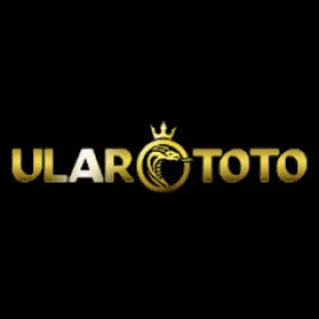 ulartoto APK Resmi — ikon aplikasi