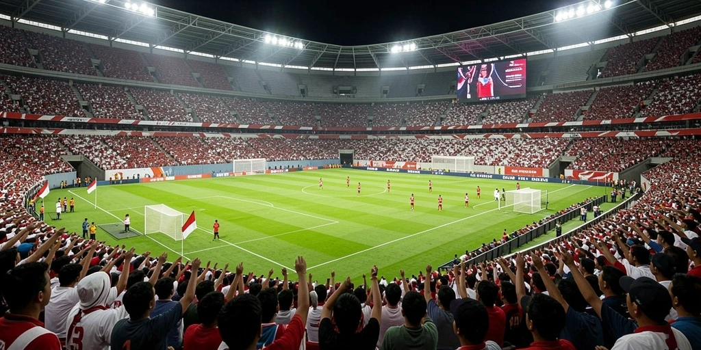 Tampilan antarmuka yang menarik dan interaktif.